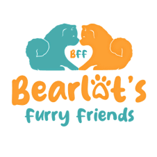 BFF Logo