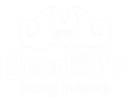 Bearlot's Furry Friends